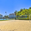 Отель Inviting Myrtle Beach Condo: 1 Mi to Beach Access!, фото 18