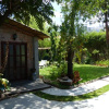 Отель Casa De Campo Santa Rosa, фото 3