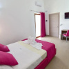 Отель La Palazzina Bed & Breakfast, фото 5
