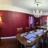 Отель River's Edge Bed & Breakfast, фото 14