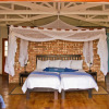 Отель Etosha Safari Lodge, фото 5
