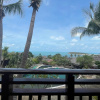 Отель Bhundhari Residence Koh Samui, фото 24