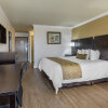 Отель Best Western Plus South Bay Hotel, фото 3