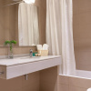 Отель MIRO B · Renovated apartment near Plaza Catalunya, фото 16