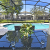 Отель The Windsor Hills Resort - 7767, фото 4