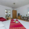 Отель Apartments Anto, фото 40