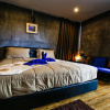 Отель Buriram Judypark and Resort, фото 3