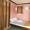 Отель Knights Ko Suites, фото 5