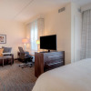 Отель Residence Inn By Marriott Raleigh Crabtree, фото 4