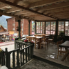 Отель Pilita Bungalov & Restaurant, фото 14