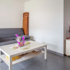 Отель Simplistic Holiday Home in Saint Louis with Garden, фото 2