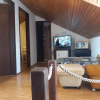 Отель Rooms Megi, фото 3