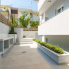 Отель Saint Lucas Suites Chalkidiki, фото 3