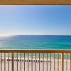 Отель Pelican Beach 1406 1 Bedroom Condo by Pelican Beach Management, фото 14