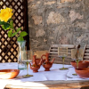 Отель Segni Holiday Home, фото 42