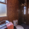 Отель Samay Glamping Airport, фото 19