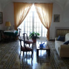 Отель Villa Augusta, фото 6