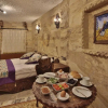 Отель Old Town Stone House, фото 10