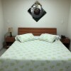 Отель Bogota Inn Parkway, фото 15