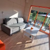 Отель TAMULA Cube House, фото 9