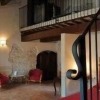 Отель Antico Casale Urbani, фото 16