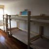 Отель City View Lucka Hostel, фото 16