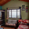 Отель Himalayan Hamlet, фото 9