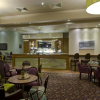Отель The Glenburn Hotel, фото 24