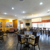 Отель Comfort Inn & Suites Burnet, фото 32
