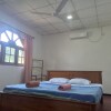 Отель Charming 2-bed Apartment in Weligama, фото 19
