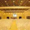 Отель Grand Palladium Bávaro Suites Resort & Spa - All Inclusive, фото 24