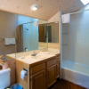 Отель Premium McCloud Condo, фото 6