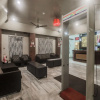 Отель OYO 14995 Hotel Starline Paltan Bazar, фото 2