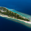 Отель Dhigali Maldives - A Premium All-Inclusive Resort, фото 48