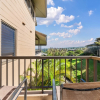 Отель Kapalua Ridge Villas 1423, фото 7
