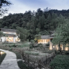 Отель Anji Valley House Hotel, фото 23