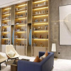 Отель Stay International Hotel, фото 14