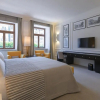Отель Boutique Hotel Corso, фото 6