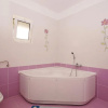 Отель Nice Home in Blato With 2 Bedrooms and Wifi, фото 6