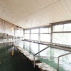 Отель FURUTAKIYA Hot Springs Hotel, фото 44