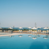 Отель Iberostar Waves Royal Andalus, фото 17