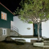 Отель Casa da Avó - Turismo de Habitação, фото 7