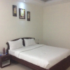 Отель Rams Inn Yercaud, фото 2