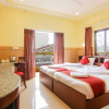 Отель Dynasty Villas Boutique Resort, фото 4