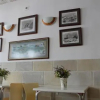 Отель Hostal Masin, фото 9