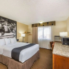 Отель Super 8 Canon City, фото 3