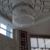 Отель Junhao Business Hotel, фото 9