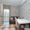 Отель D&D Apartments Budva 3, фото 6