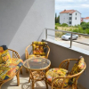 Отель Apartments Praljak, фото 1