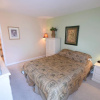 Отель Jada 1A - 3 Br Condo, фото 4
